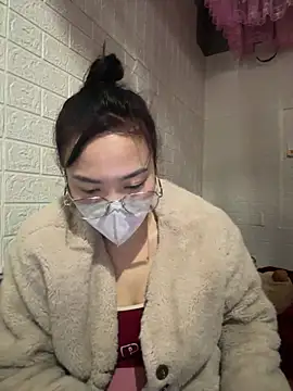 gino-sex online show from 02/13/26, 05:09