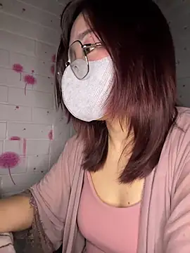 gino-sex online show from 03/01/26, 05:04