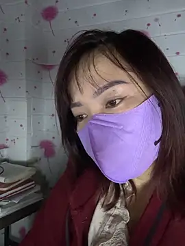 gino-sex online show from 03/11/26, 02:56