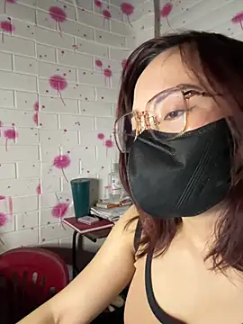 gino-sex online show from 03/25/26, 04:13