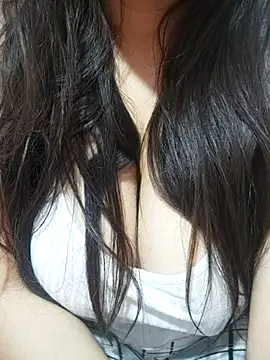 bodysexya online show from 01/07/26, 08:50