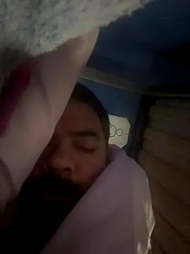 Snapshot of trymegetme chatting on 10/29/25, 02:41 trymegetme online show from 10/29/25, 02:41