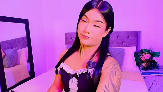 Snapshot of Vale_prado chatting on 12/04/25, 11:19 Vale prado online show from 12/04/25, 11:19