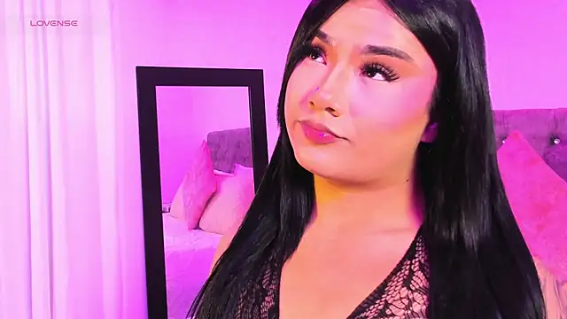 Vale prado online show from 01/09/26, 11:57