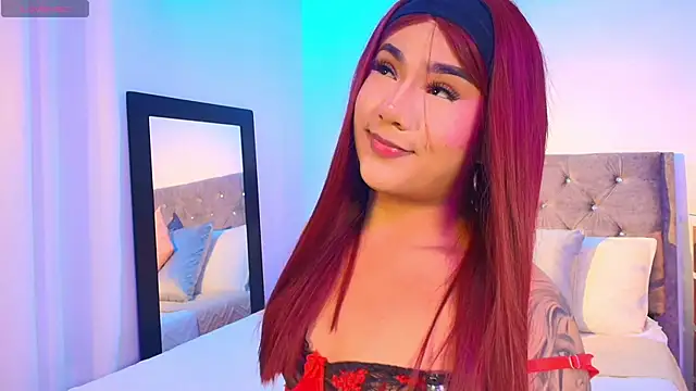 Vale prado online show from 02/02/26, 10:25