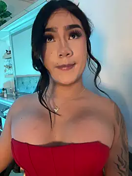 Vale prado online show from 04/14/26, 11:11