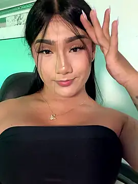 Snapshot of Vale_prado chatting on 05/28/26, 11:13 Vale prado online show from 05/28/26, 11:13