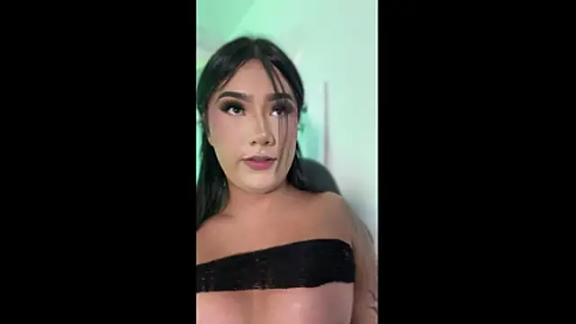 Snapshot of Vale_prado chatting on 05/30/26, 09:12 Vale prado online show from 05/30/26, 09:12