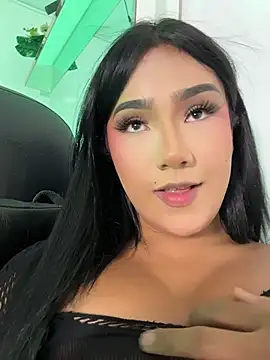 Snapshot of Vale_prado chatting on 06/26/26, 06:56 Vale prado online show from 06/26/26, 06:56