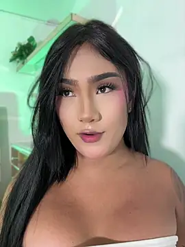 Snapshot of Vale_prado chatting on 06/29/26, 06:52 Vale prado online show from 06/29/26, 06:52
