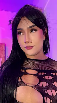 Snapshot of Vale_prado chatting on 07/13/26, 05:49 Vale prado online show from 07/13/26, 05:49