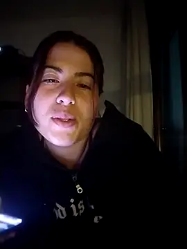 Snapshot of impreatydoll chatting on 11/01/25, 06:37 impreatydoll online show from 11/01/25, 06:37