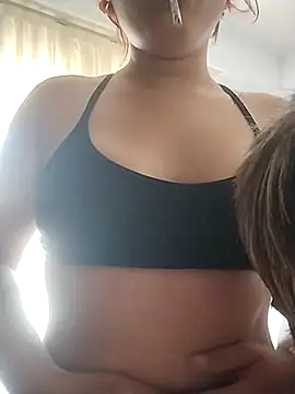 Snapshot of impreatydoll chatting on 11/02/25, 04:31 impreatydoll online show from 11/02/25, 04:31