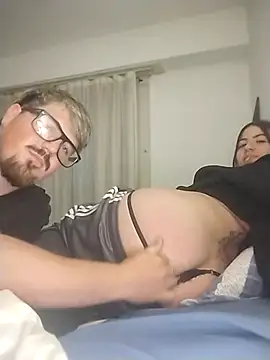 Snapshot of impreatydoll chatting on 11/05/25, 04:34 impreatydoll online show from 11/05/25, 04:34