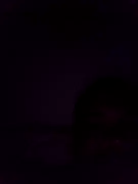 Snapshot of loboalfa2030 chatting on 11/07/25, 03:39 loboalfa2030 online show from 11/07/25, 03:39