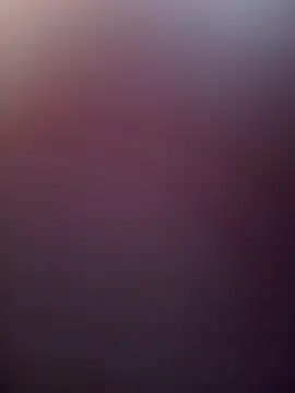 Snapshot of loboalfa2030 chatting on 11/18/25, 01:22 loboalfa2030 online show from 11/18/25, 01:22