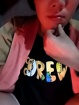 -Lana-123 online show from 11/02/25, 10:34