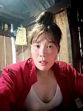 -Lana-123 online show from 11/12/25, 03:07