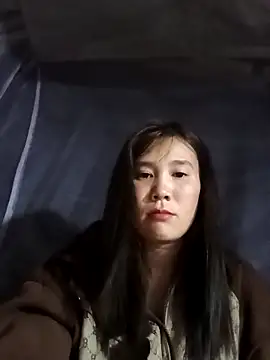 -Lana-123 online show from 11/17/25, 05:30