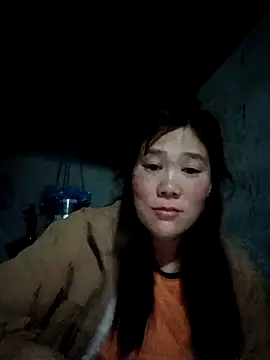 -Lana-123 online show from 12/18/25, 11:00