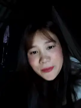 -Lana-123 online show from 01/17/26, 02:00