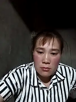 -Lana-123 online show from 02/27/26, 02:06