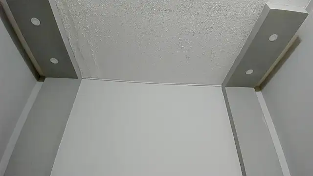 Snapshot of Odette_Leroy0 chatting on 12/05/25, 12:25 Odette Leroy0 online show from 12/05/25, 12:25