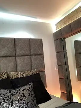 BrigitteVons online show from 03/23/26, 02:15