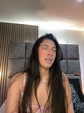 BrigitteVons online show from 04/04/26, 01:04