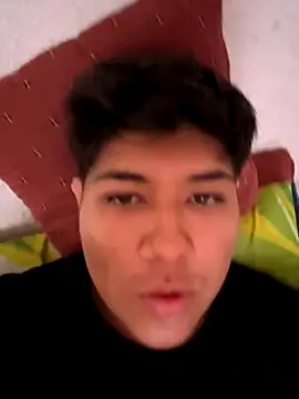 Snapshot of ANTONIO22072 chatting on 10/29/25, 04:31 ANTONIO22072 online show from 10/29/25, 04:31