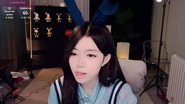 Snapshot of wanoubaobao chatting on 12/03/25, 01:20 wanoubaobao online show from 12/03/25, 01:20