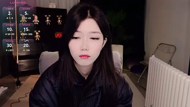 Snapshot of wanoubaobao chatting on 12/17/25, 01:17 wanoubaobao online show from 12/17/25, 01:17