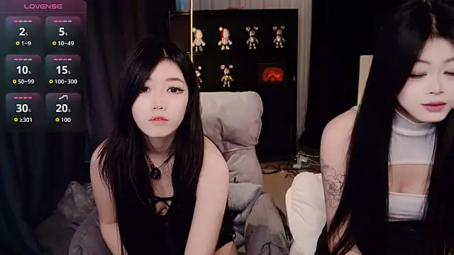 wanoubaobao online show from 02/04/26, 04:24