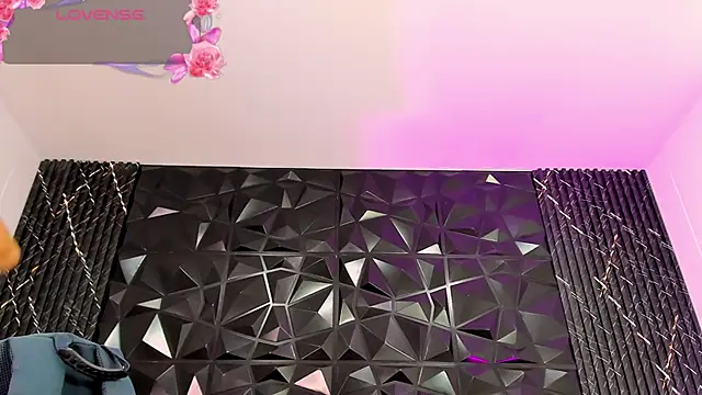 Snapshot of AudreyHayworth chatting on 02/05/26, 09:03 AudreyHayworth online show from 02/05/26, 09:03