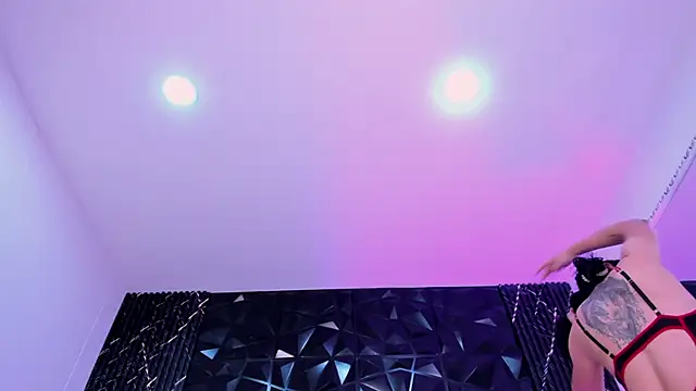 Snapshot of AudreyHayworth chatting on 02/08/26, 12:08 AudreyHayworth online show from 02/08/26, 12:08