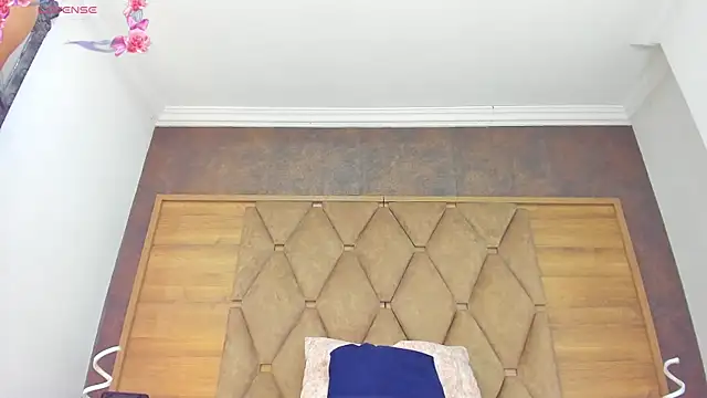 Snapshot of AudreyHayworth chatting on 02/14/26, 08:55 AudreyHayworth online show from 02/14/26, 08:55