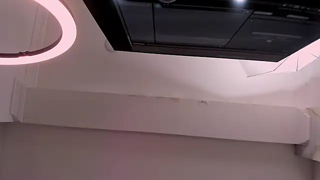 Snapshot of AudreyHayworth chatting on 02/15/26, 11:52 AudreyHayworth online show from 02/15/26, 11:52