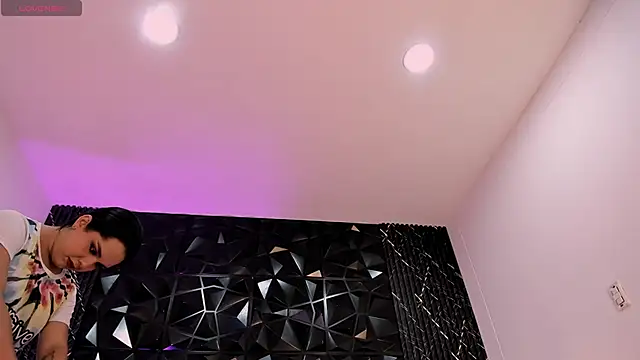 Snapshot of AudreyHayworth chatting on 02/28/26, 10:27 AudreyHayworth online show from 02/28/26, 10:27