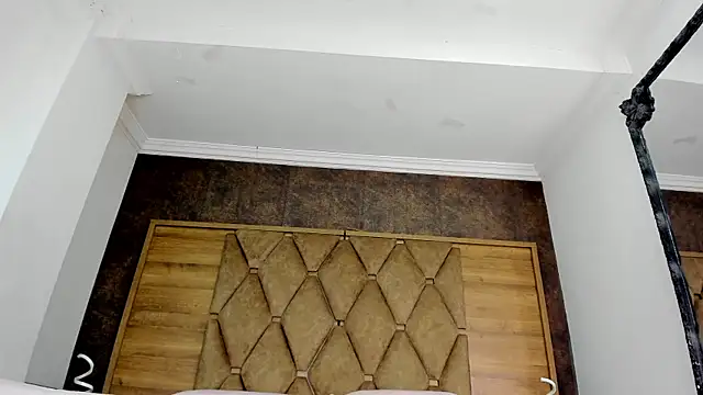 Snapshot of AudreyHayworth chatting on 03/02/26, 11:39 AudreyHayworth online show from 03/02/26, 11:39