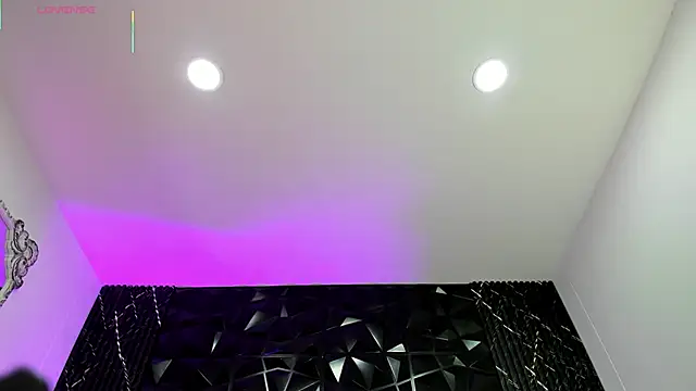 Snapshot of AudreyHayworth chatting on 03/23/26, 11:03 AudreyHayworth online show from 03/23/26, 11:03