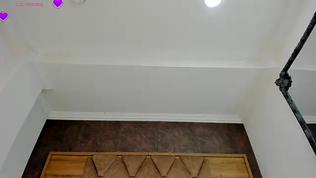 Snapshot of AudreyHayworth chatting on 04/01/26, 09:54 AudreyHayworth online show from 04/01/26, 09:54