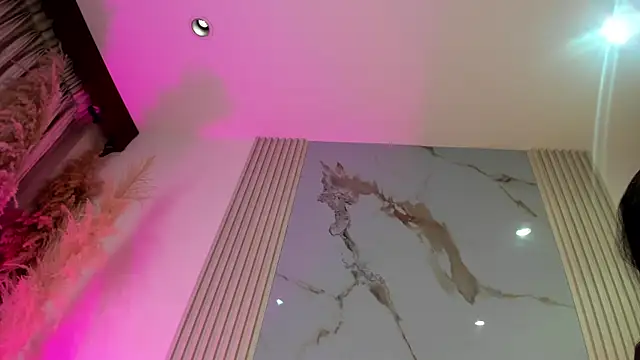 Snapshot of AudreyHayworth chatting on 04/02/26, 08:12 AudreyHayworth online show from 04/02/26, 08:12