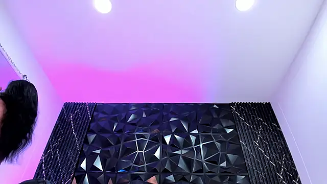 Snapshot of AudreyHayworth chatting on 04/05/26, 01:30 AudreyHayworth online show from 04/05/26, 01:30