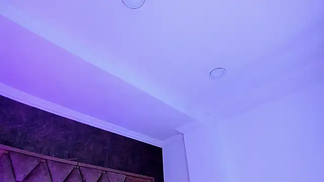 Snapshot of AudreyHayworth chatting on 04/15/26, 11:39 AudreyHayworth online show from 04/15/26, 11:39