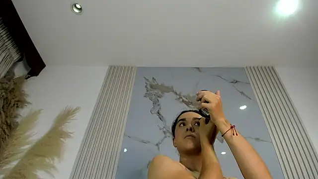 AudreyHayworth online show from 05/10/26, 05:12