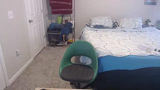 Snapshot of Chacho_1972 chatting on 04/06/26, 04:52 Chacho 1972 online show from 04/06/26, 04:52