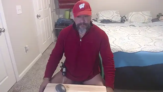 Snapshot of Chacho_1972 chatting on 04/07/26, 11:10 Chacho 1972 online show from 04/07/26, 11:10