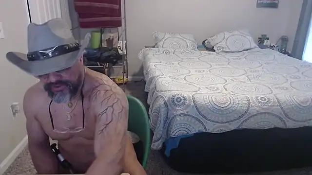 Snapshot of Chacho_1972 chatting on 04/09/26, 02:11 Chacho 1972 online show from 04/09/26, 02:11