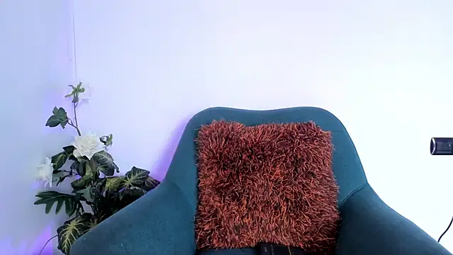 LahanaKimish online show from 11/11/25, 12:49