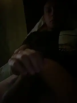 Dominick258 online show from 10/30/25, 04:41